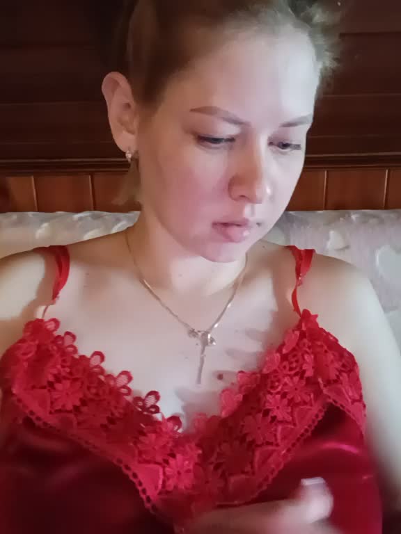 AnastasiaSinfil Приват Записи 2026-09-05