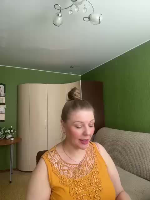 Veronika_Gold Приват Записи 2026-09-05