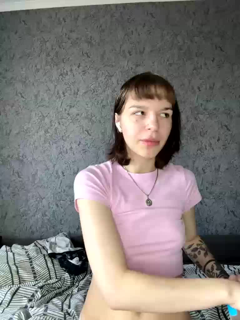avelixxkaa Приват Записи 2026-09-05
