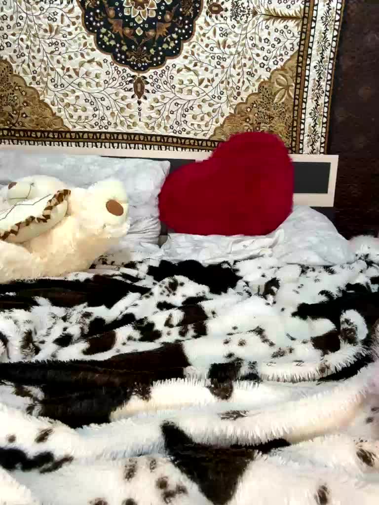 Kitti2918 Приват Записи 2026-09-05
