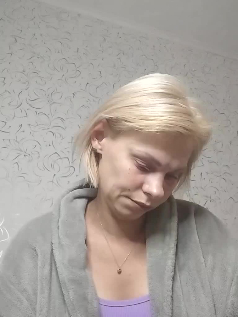 JulieSilver Приват Записи 2026-09-05