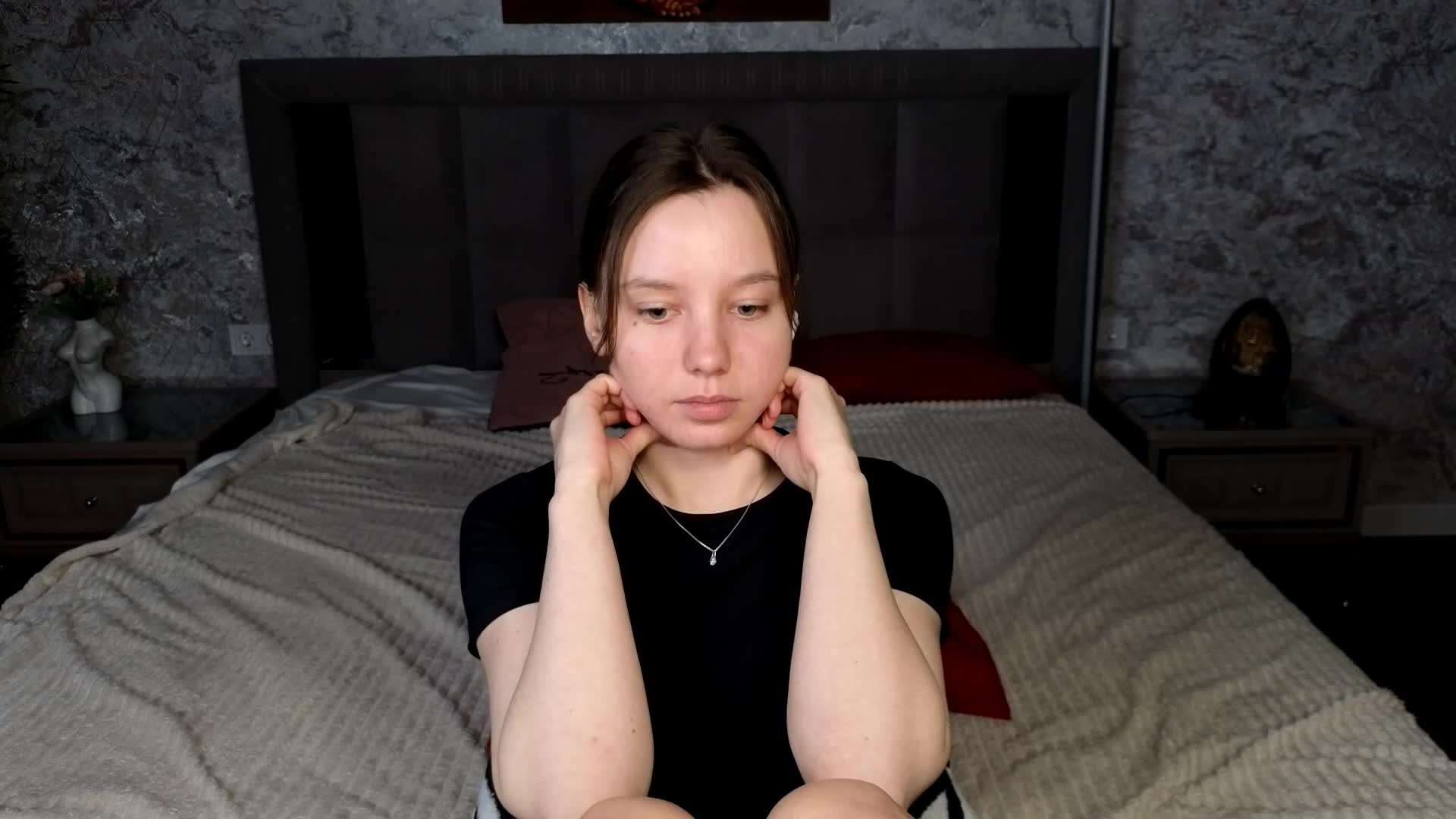 lolytaberryy Приват Записи 2026-09-05