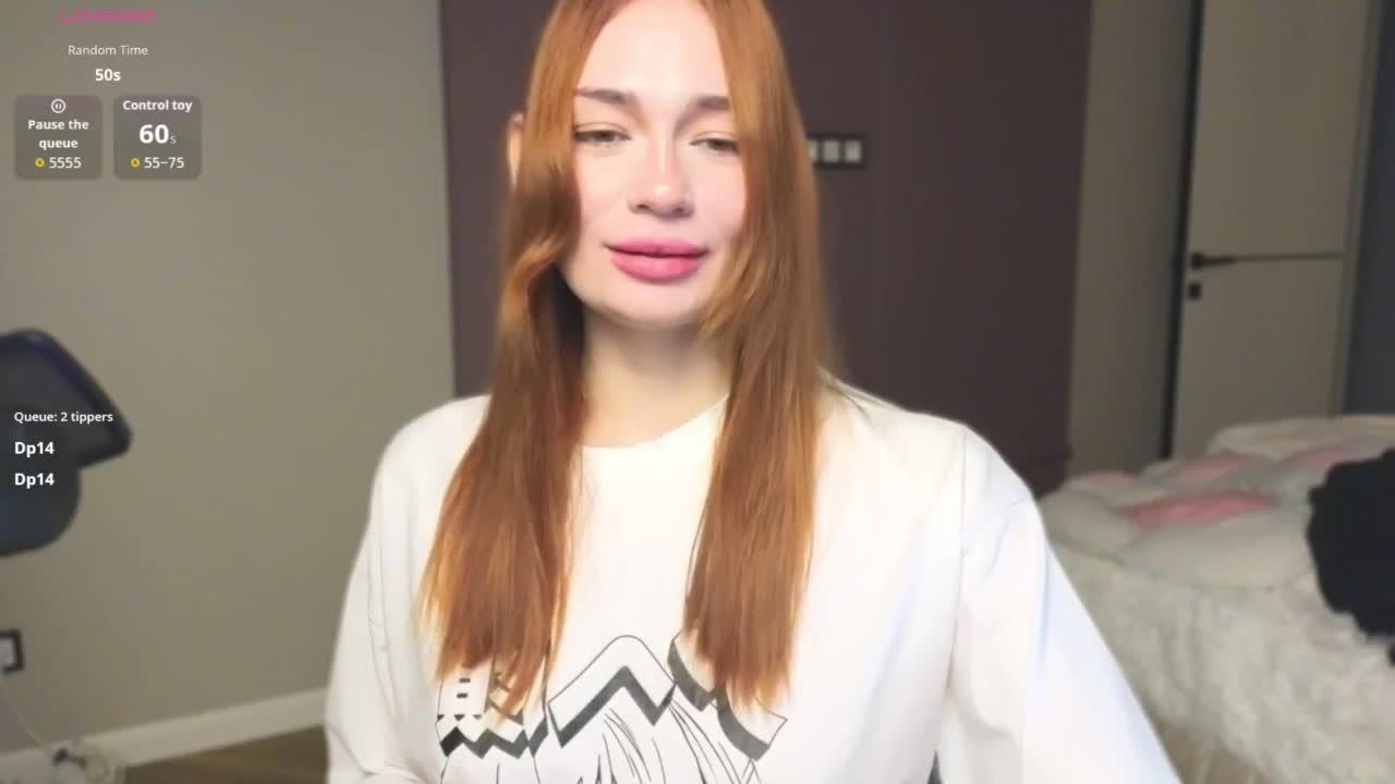 Bimboterica Приват Записи 2026-09-05