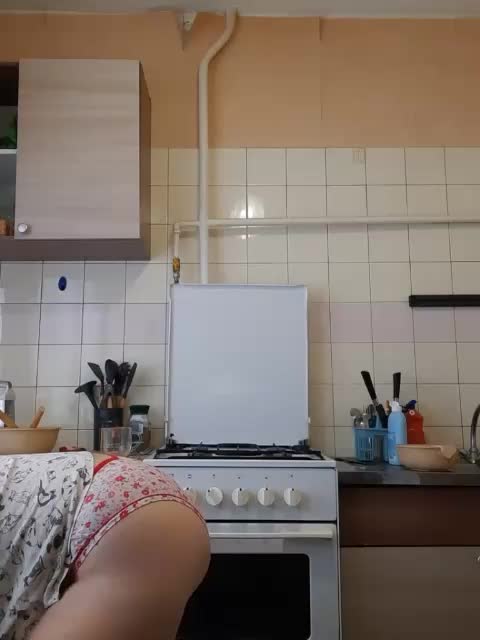 MARIA777A Приват Записи 2026-09-05