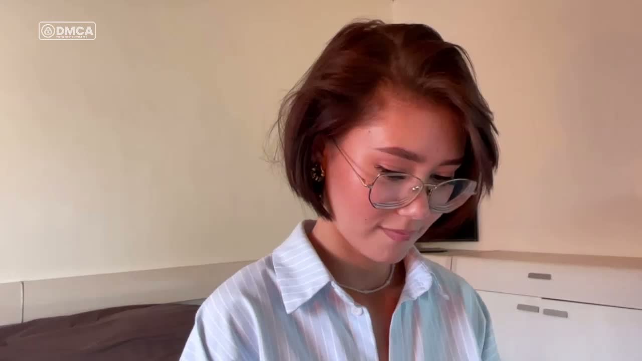 Mikiora Приват Записи 2026-09-05