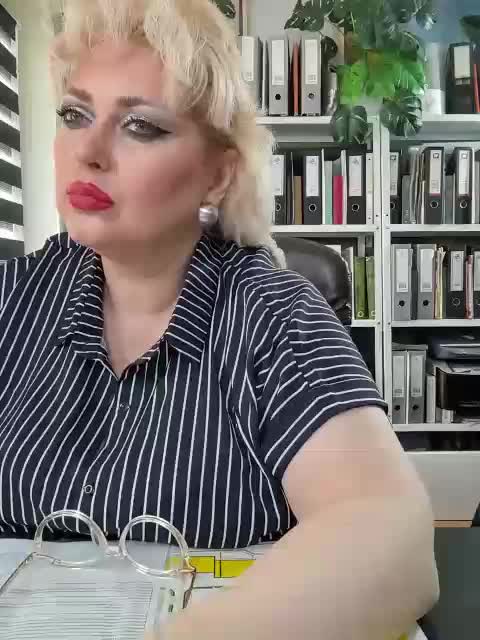 DANNA__ Приват Записи 2026-09-05