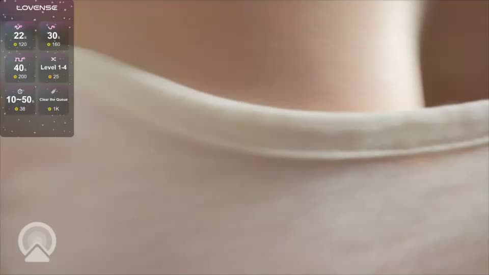 u_need_bj Приват Записи 2026-09-05