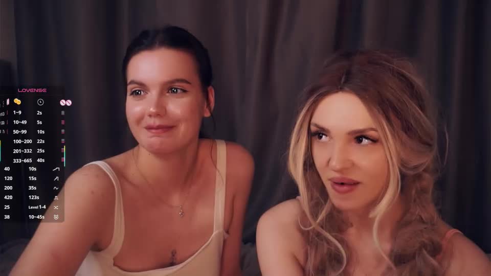 vivid_girls Приват Записи 2026-09-05