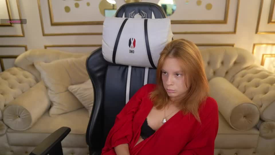 playhard054_official Приват Записи 2026-09-05