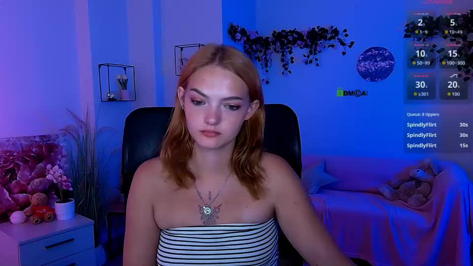 foxy_tease_ Приват Записи 2026-09-05