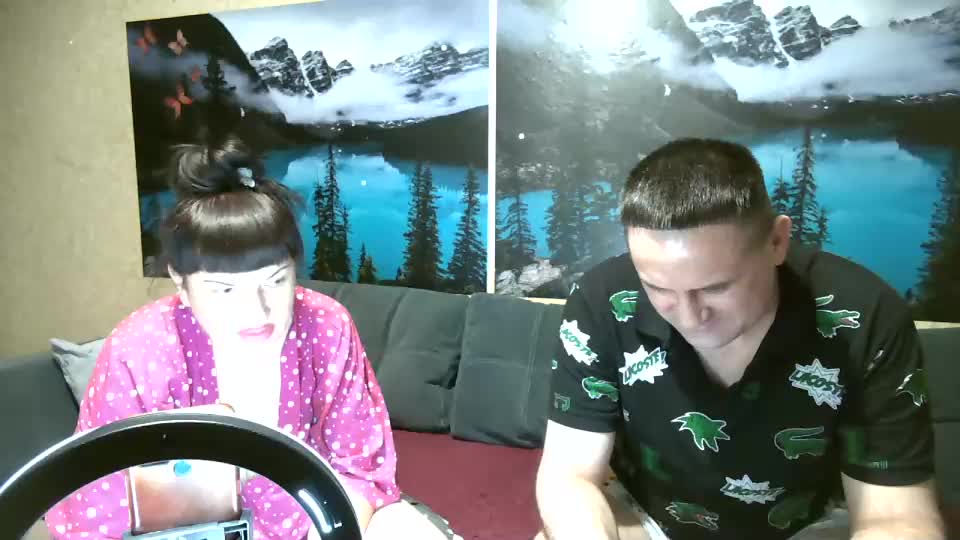 bimankleo Приват Записи 2026-09-05
