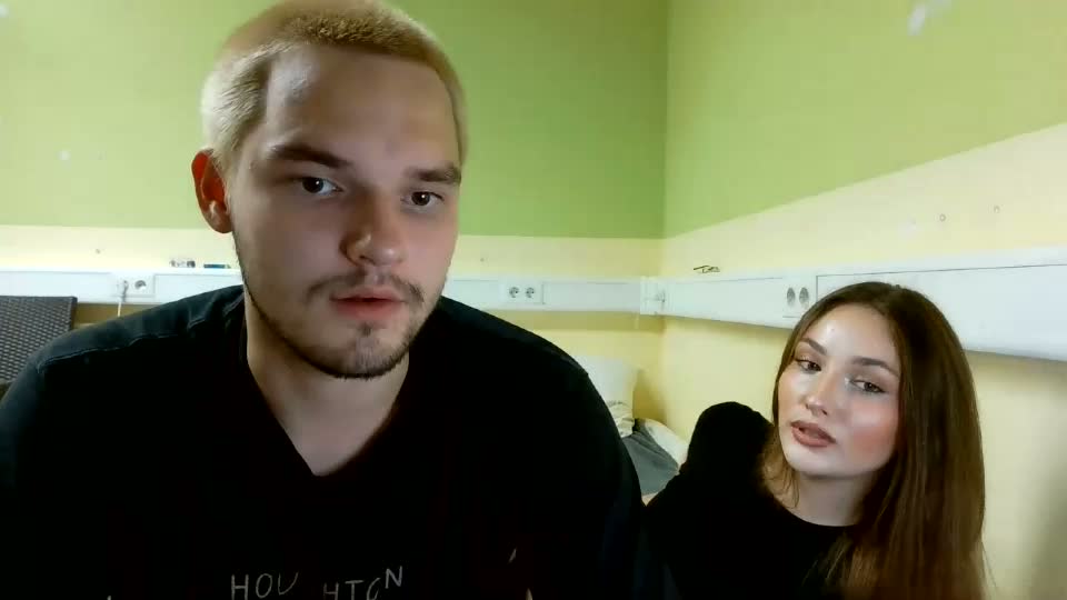 rusiksb31 Приват Записи 2026-09-05