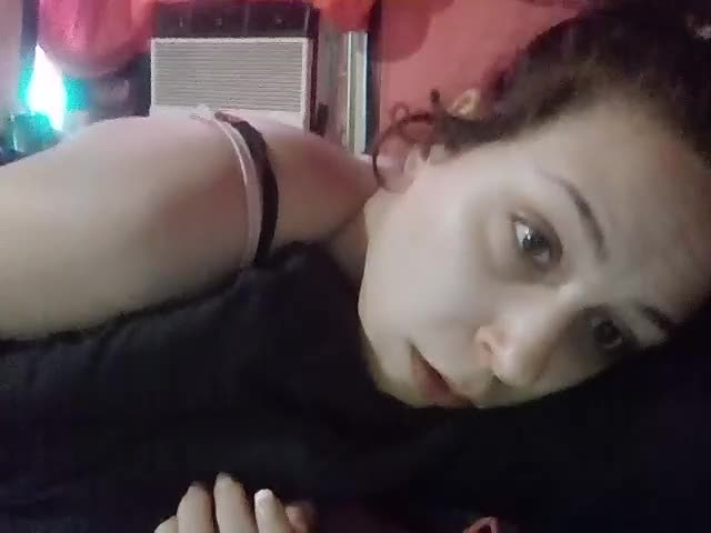 twizzytoxic22 Приват Записи 2026-09-05