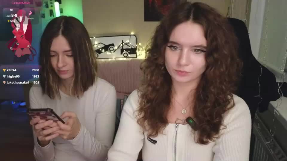 blackpinkkittens Приват Записи 2026-09-05