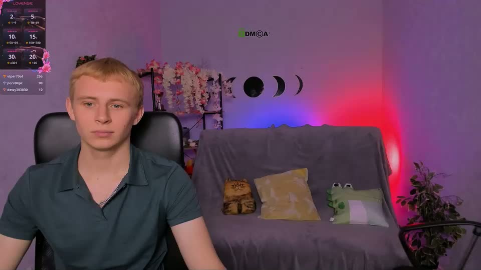 emmanuel_shine Приват Записи 2026-09-05