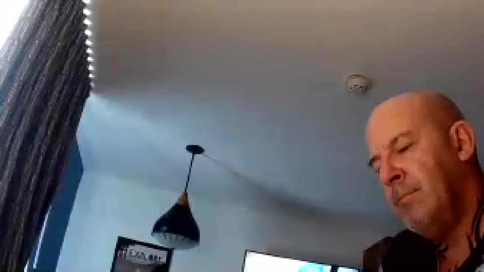 peanutbutterandjealous1 Приват Записи 2026-09-05