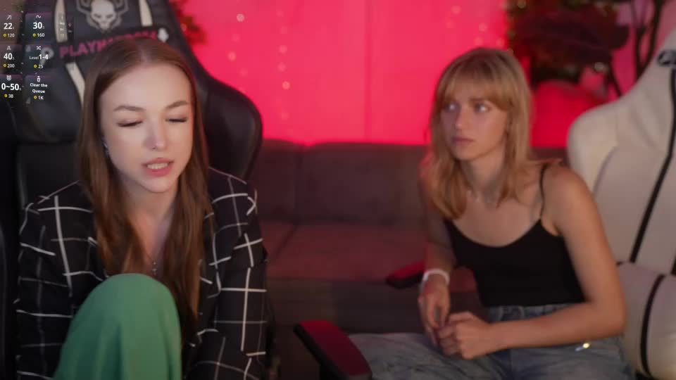 kira0541 Приват Записи 2026-09-05