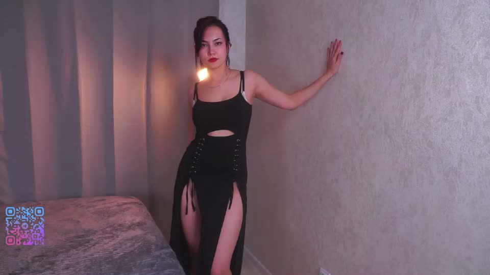 sweetyoops Приват Записи 2026-09-05