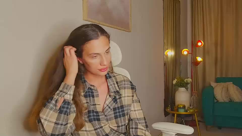 stormi_light Приват Записи 2026-09-05