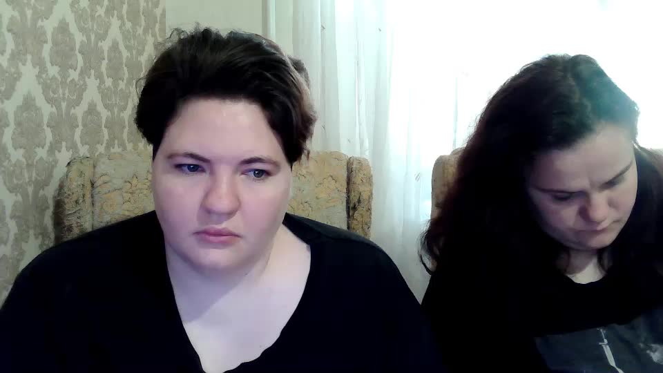 HollyXEva Приват Записи 2026-09-05