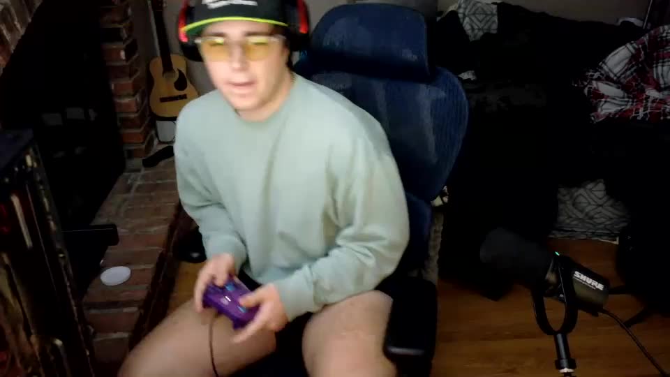 bubblebuttbdn Приват Записи 2026-09-05