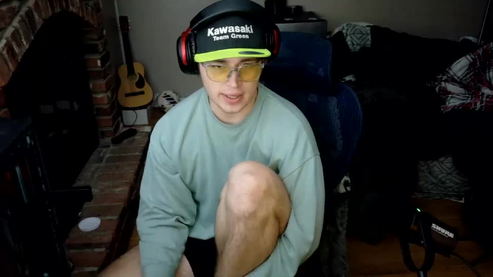 bubblebuttbdn Приват Записи 2026-09-05
