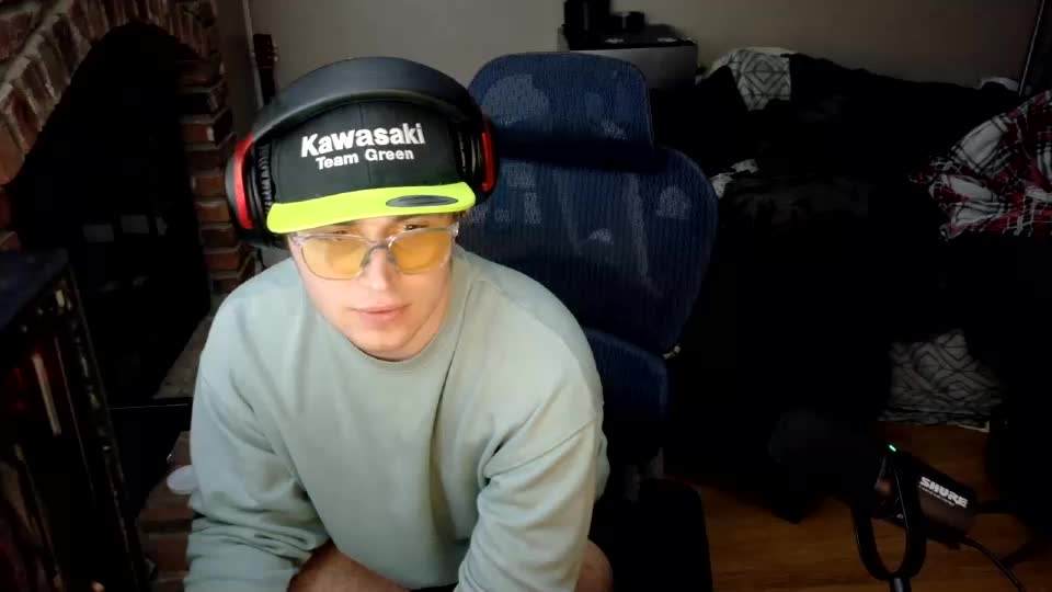 bubblebuttbdn Приват Записи 2026-09-05