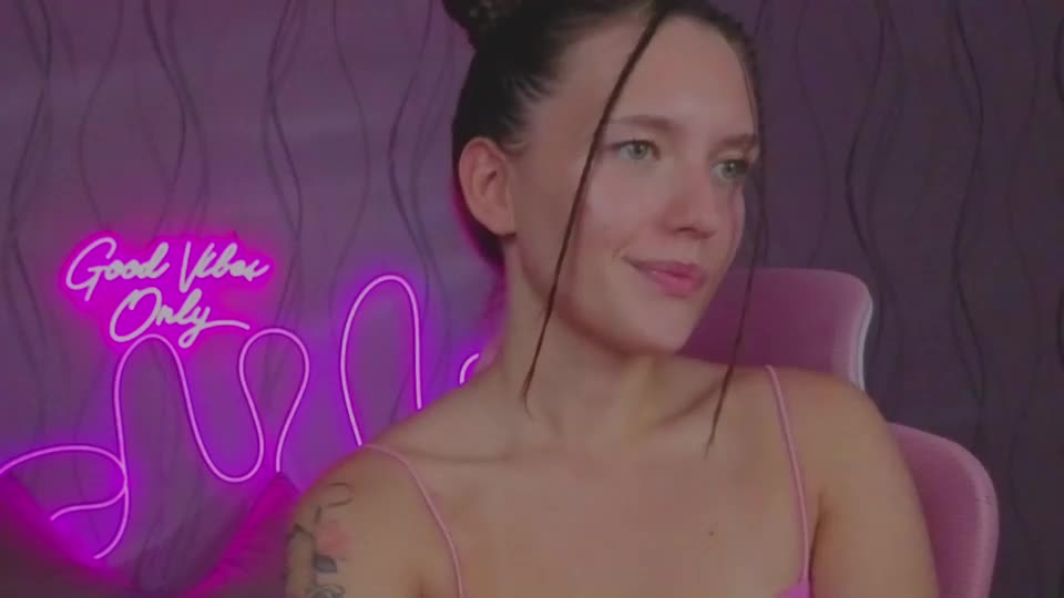 jennydens Приват Записи 2026-09-05