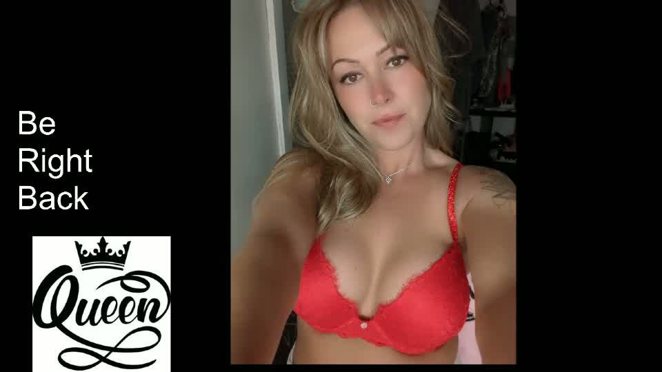 nipple_queenxoxo Приват Записи 2026-09-05