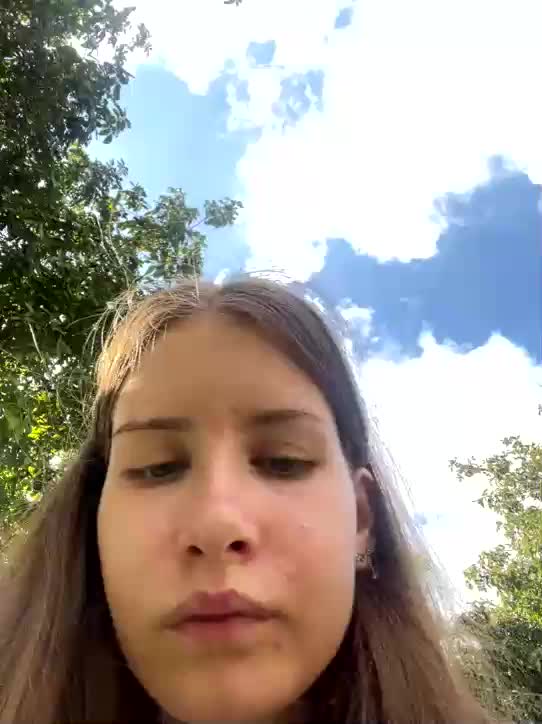 Luxxxuu Приват Записи 2026-09-05