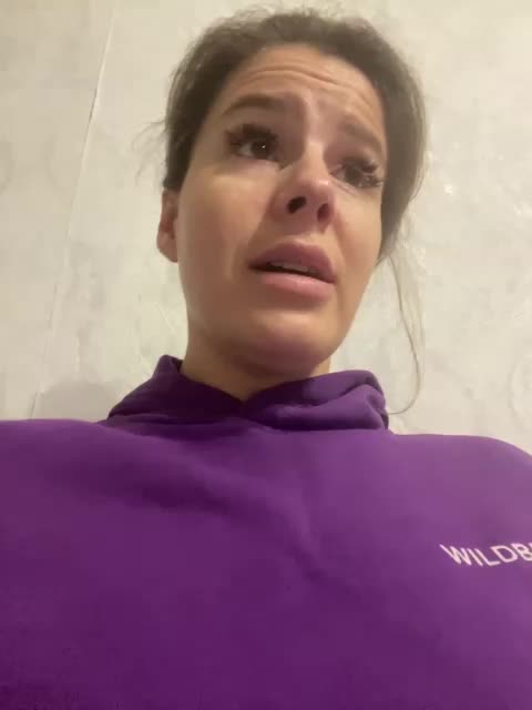Hotkate77 Приват Записи 2026-09-05