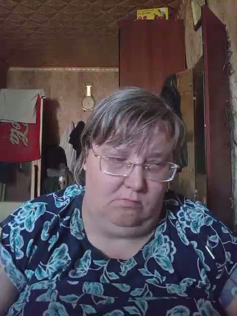 Olga47 Приват Записи 2026-09-05