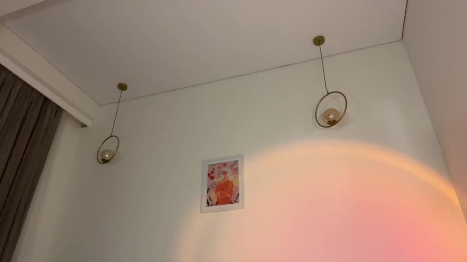 kellyberry__ Приват Записи 2026-09-05