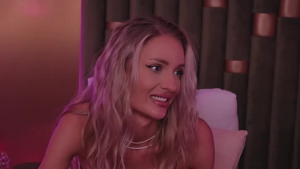 ameliaangell Приват Записи 2026-09-05