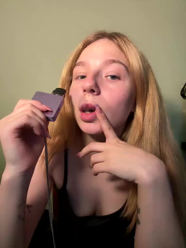 helga21000 Приват Записи 2026-09-05