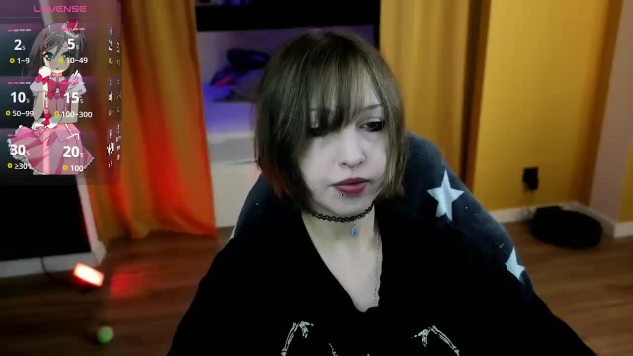 RezeBomb Приват Записи 2026-09-05