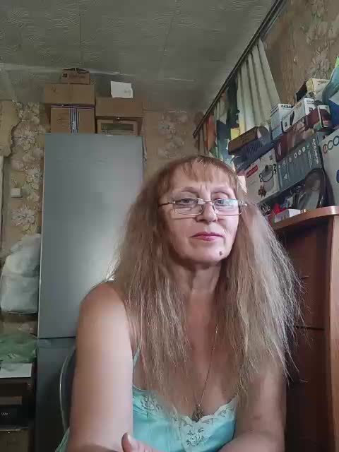 Sonya48 Приват Записи 2026-09-05
