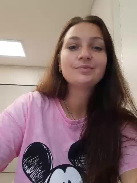 MiLAshKaA Приват Записи 2026-09-05