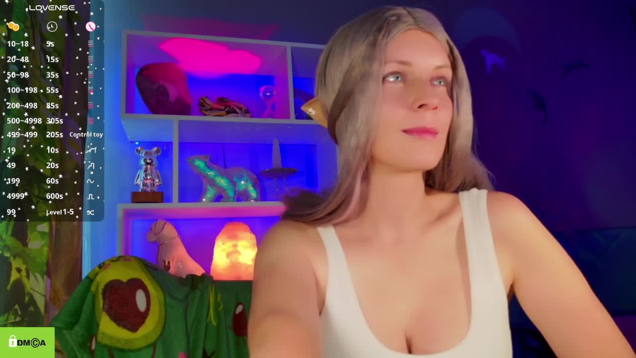 -Fresh- Приват Записи 2026-09-05