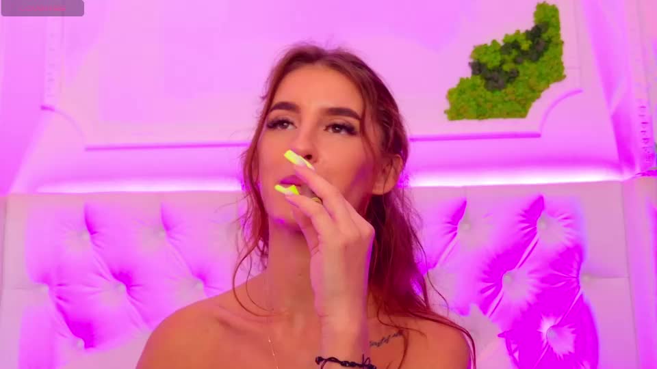 elisacharm Приват Записи 2026-09-05