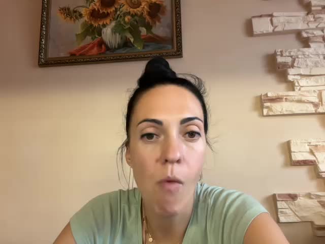 elena2026 Приват Записи 2026-09-05