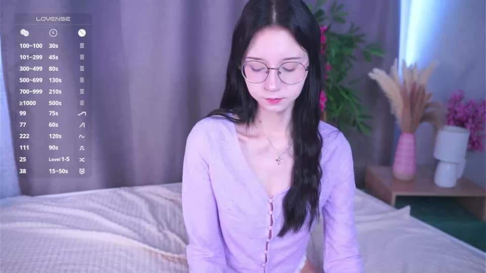 belle_phine Приват Записи 2026-09-05