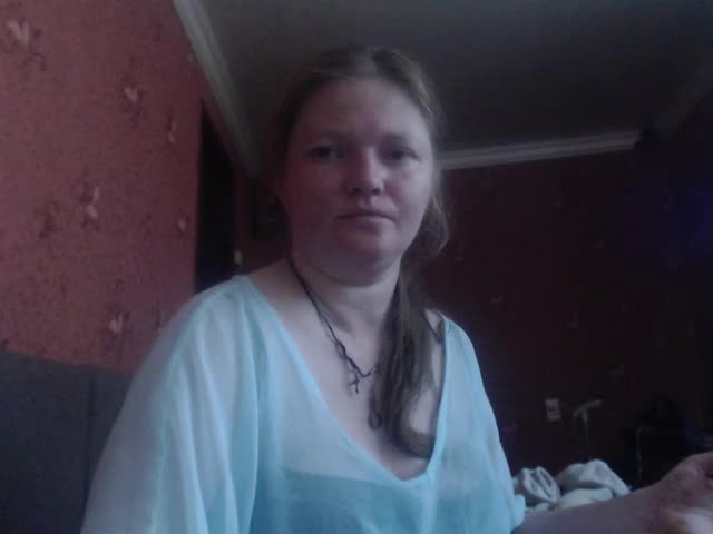 AliceLaKatana Приват Записи 2026-09-05