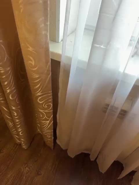 Ekaterina2221 Приват Записи 2026-09-05