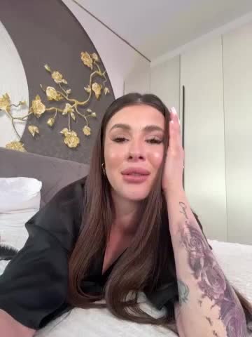 jamaykaa Приват Записи 2026-09-05