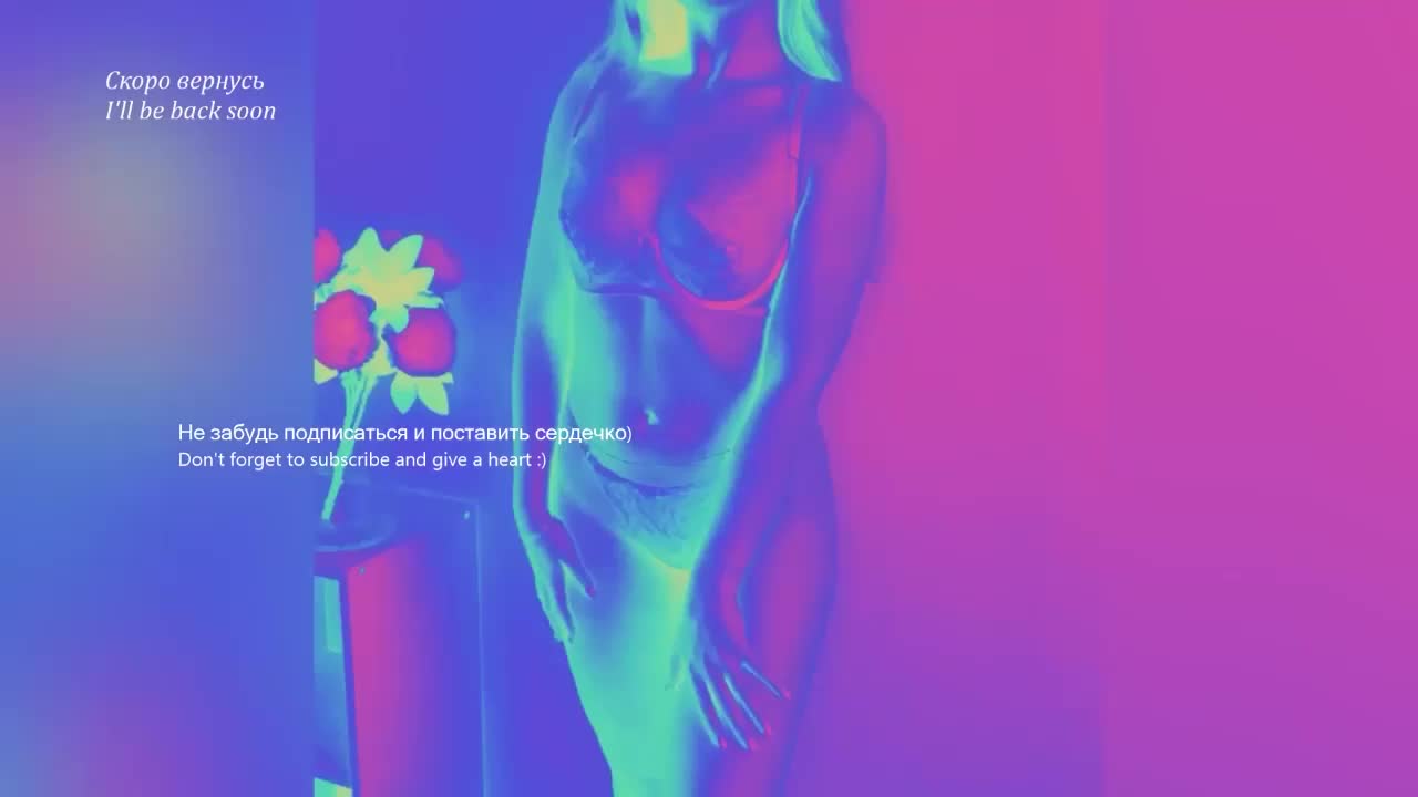 -Milamanka- Приват Записи 2026-09-05