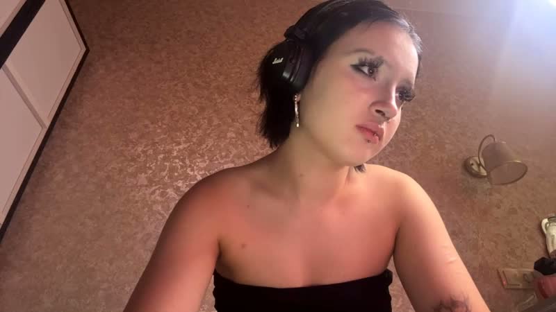StephanyPlimpton Приват Записи 2026-09-05