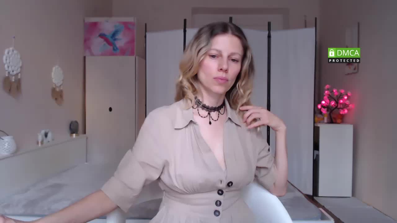 Miss_Misso Приват Записи 2026-09-05