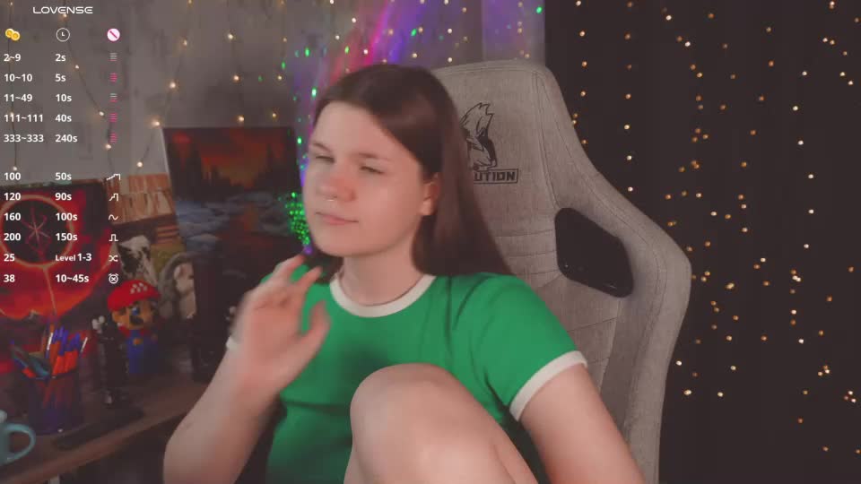 amberlyyy Приват Записи 2026-09-06