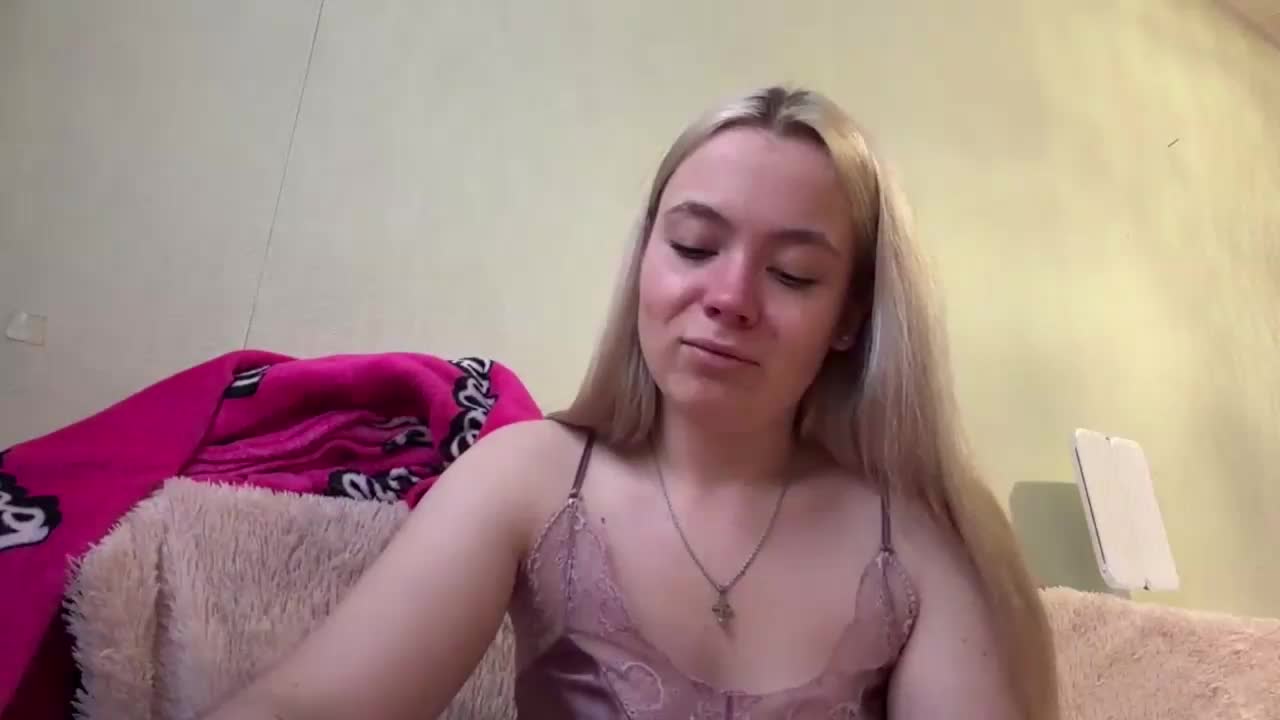 myfavoriteroom Приват Записи 2026-09-06